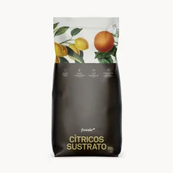 Sustrato para cítricos Fronda