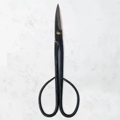 Tijera fina pinzadora 190mm