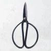 Tijera pinzadora 120mm