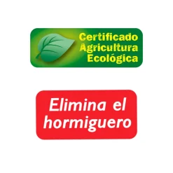 Trampa Cebo Antihormigas Loxiran Neudorff