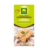 Trampas para Cucarachas Ecológicas Massó