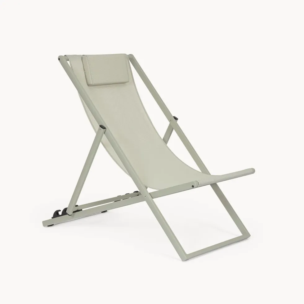 Tumbona Bizzotto TAYLOR breeze