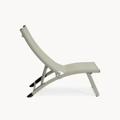 Tumbona Bizzotto TAYLOR LOUNGUE breeze