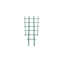 Tutor espaldera Minicelosía (pack de 2)