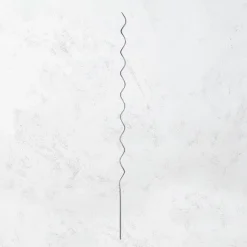 Tutor espiral tomateras