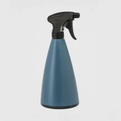 Vaporizador Garden Club Marine Epoca