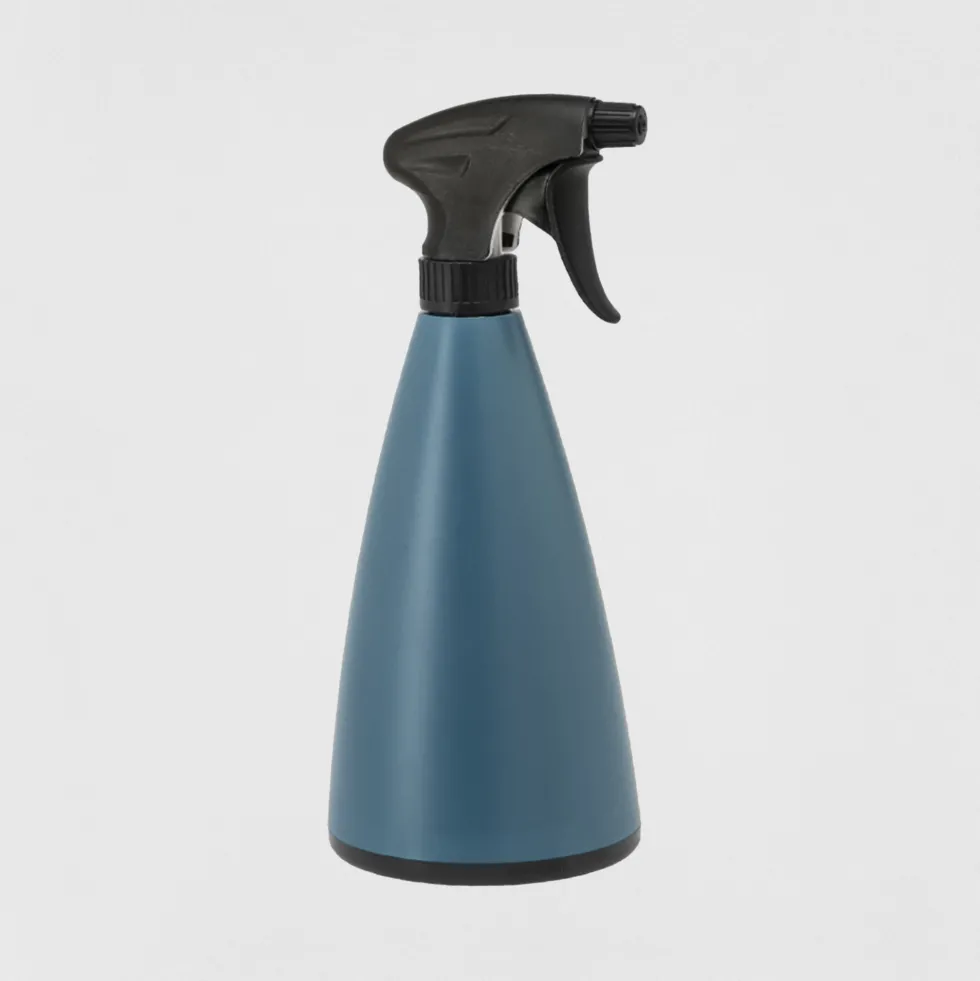 Vaporizador Garden Club Marine Epoca