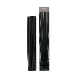 Varillas de recambio para mikado Esteban negras