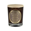 Vela perfumada Cerabella 19 Cedar & Leather
