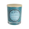 Vela perfumada Cerabella 7 Lime & Peppermint