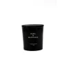 Vela perfumada Cerería Mollá Basil & Mandarin (600 gr)