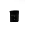 Vela perfumada Cerería Mollá Bulgarian Rose & Oud(600 gr)