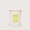 Vela perfumada Cerería Mollá Citronella & Mint (180 gr)
