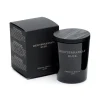 Vela perfumada Cerería Mollá Mediterranean blue (70 gr)