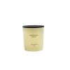 Vela perfumada Cerería Mollá Moroccan Cedar (600 gr)