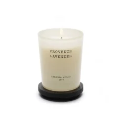 Vela perfumada Cerería Mollá Provence Lavender (70 gr)