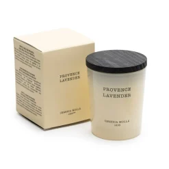 Vela perfumada Cerería Mollá Provence Lavender (70 gr)