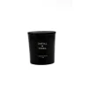 Vela perfumada Cerería Mollá Santal & Tonka (600 gr)