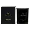 Vela perfumada Cerería Mollá Tea & Lemongrass (230 gr)