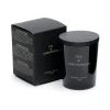 Vela perfumada Cerería Mollá Tea & Lemongrass (70 gr)