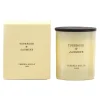 Vela perfumada Cerería Mollá Tuberose & Jasmine (230 gr)