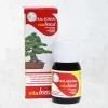 Vigorizante vitabonsai 30cc